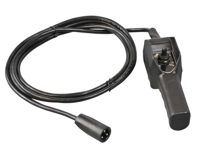 COMEUP WINCH | Remote Control - For DV-2500i/3500i/4500i