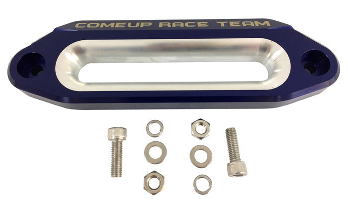 COMEUP WINCH | Hawse fairlead MadX 8.0 LD