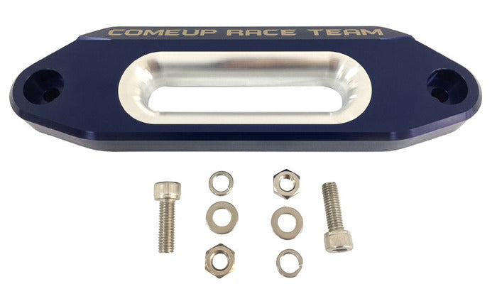 COMEUP WINCH | Hawse fairlead MadX 8.0 MD