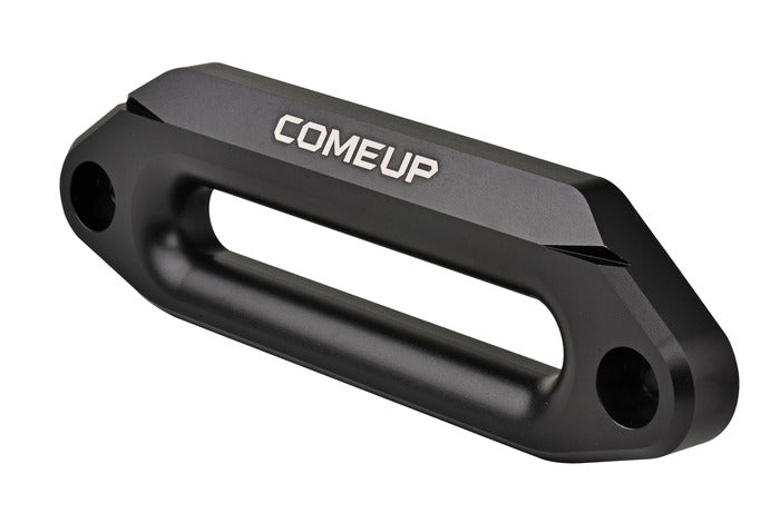 COMEUP WINCH | Hawse fairlead - Elite Version