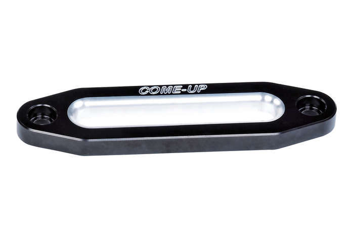 COMEUP WINCH | Hawse Fairlead - For Cub 4s