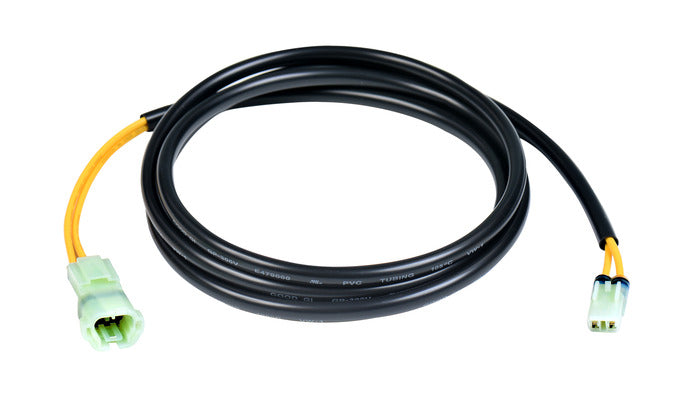 COMEUP WINCH | Thermal sensor extension cord 1.6M