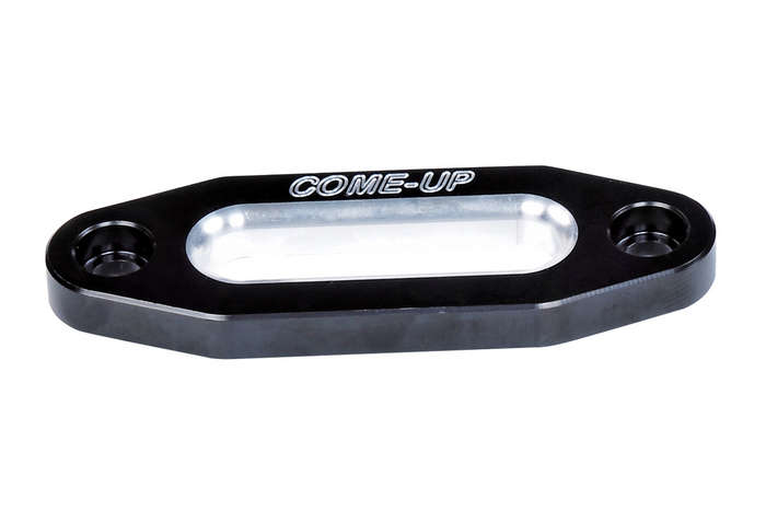 COMEUP WINCH | Hawse Fairlead - For Cub 2s/3s
