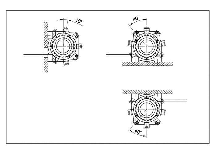 COMEUP WINCH | DV-12s LITE 12V