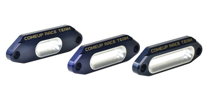 COMEUP WINCH | SEAL MadX 8.0s SD