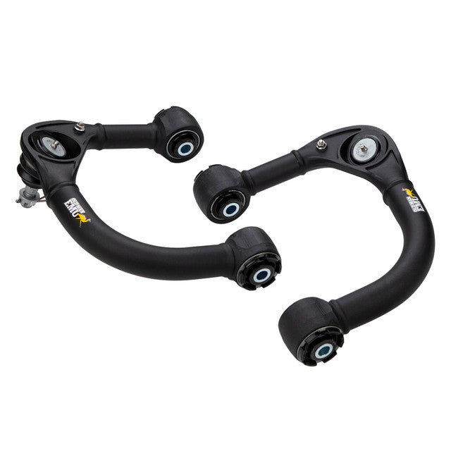 OLD MAN EMU | Tacoma 4th 3rd & 2nd Gen 2005-2023 Front Upper Control Arms (UCA0005)