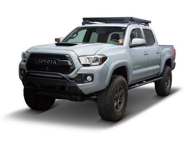 EvergreenOffroad.com