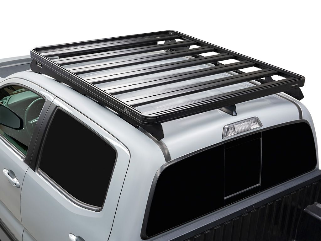 EvergreenOffroad.com