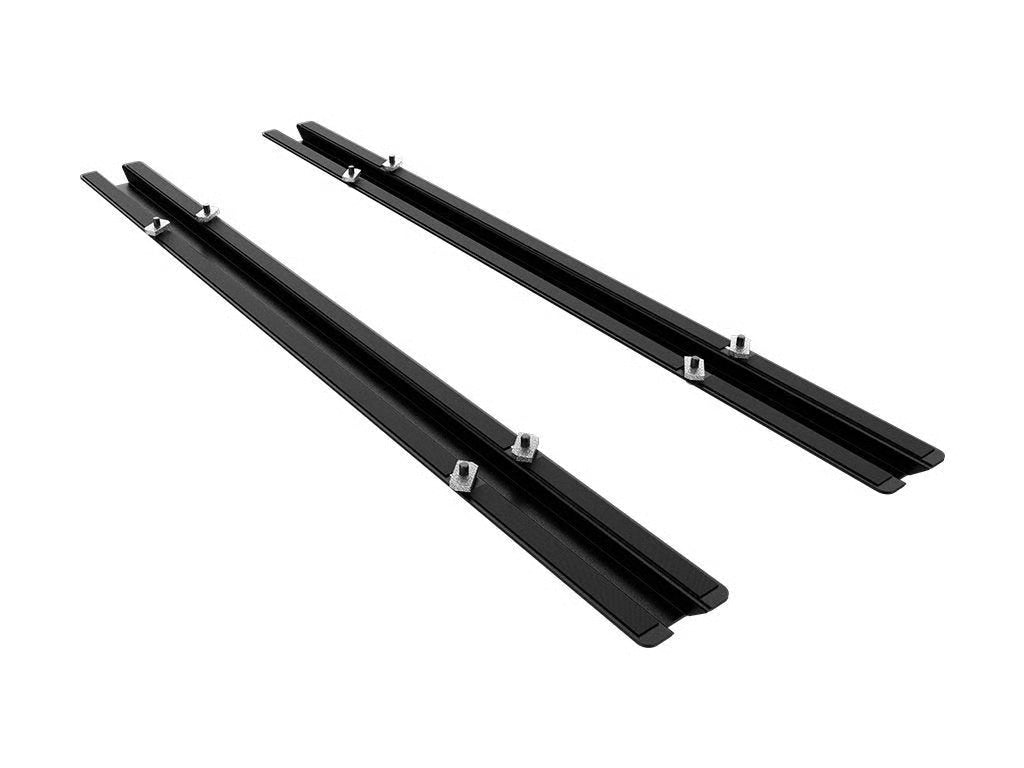FRONT RUNNER | Hard Shell Tent Support Channels (TBMK009)