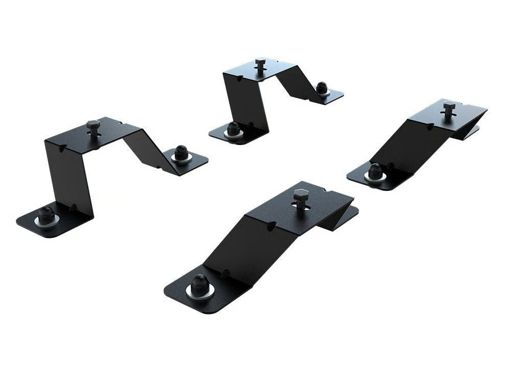 FRONT RUNNER | Tent Mount Kit 4 Piece - Tall (TBMK023)