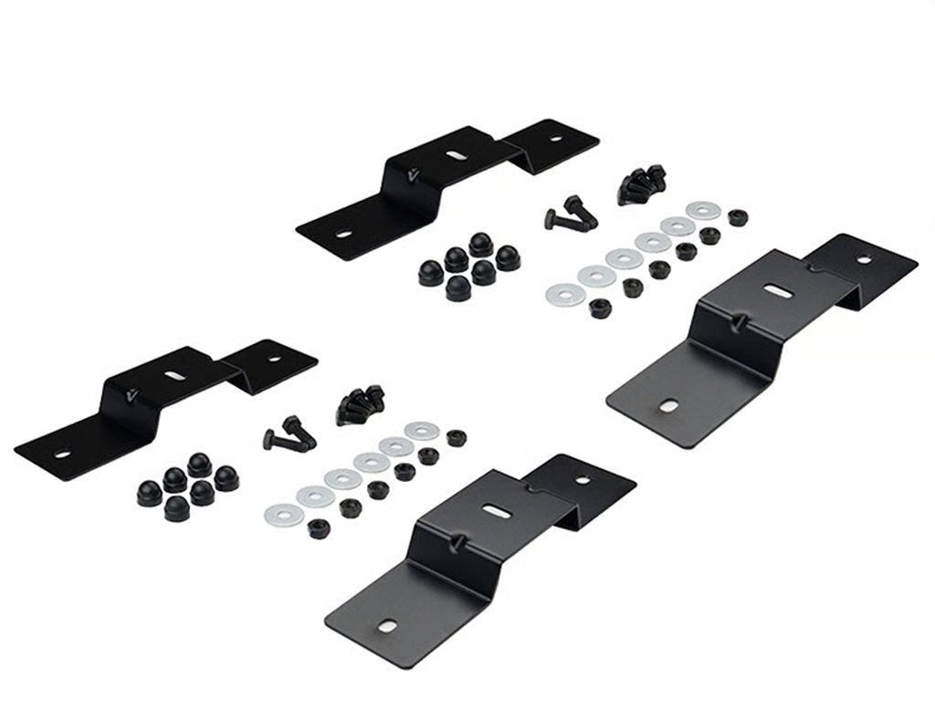 FRONT RUNNER | Tent Mount Kit 4 Piece (TBMK026)