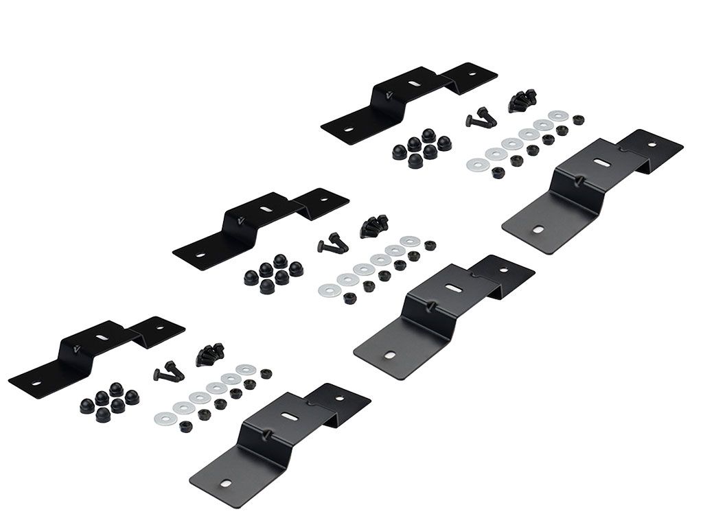 EvergreenOffroad.com