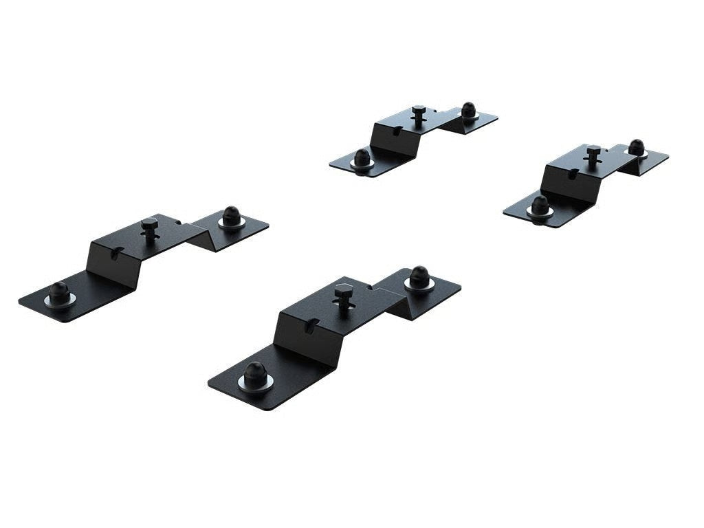 FRONT RUNNER | Tent Mount Kit 4 Piece (TBMK026)