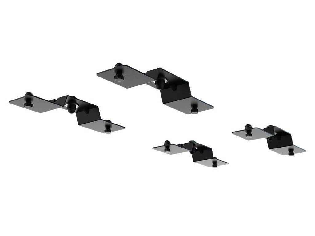 FRONT RUNNER | Tent Mount Kit 4 Piece (TBMK026)