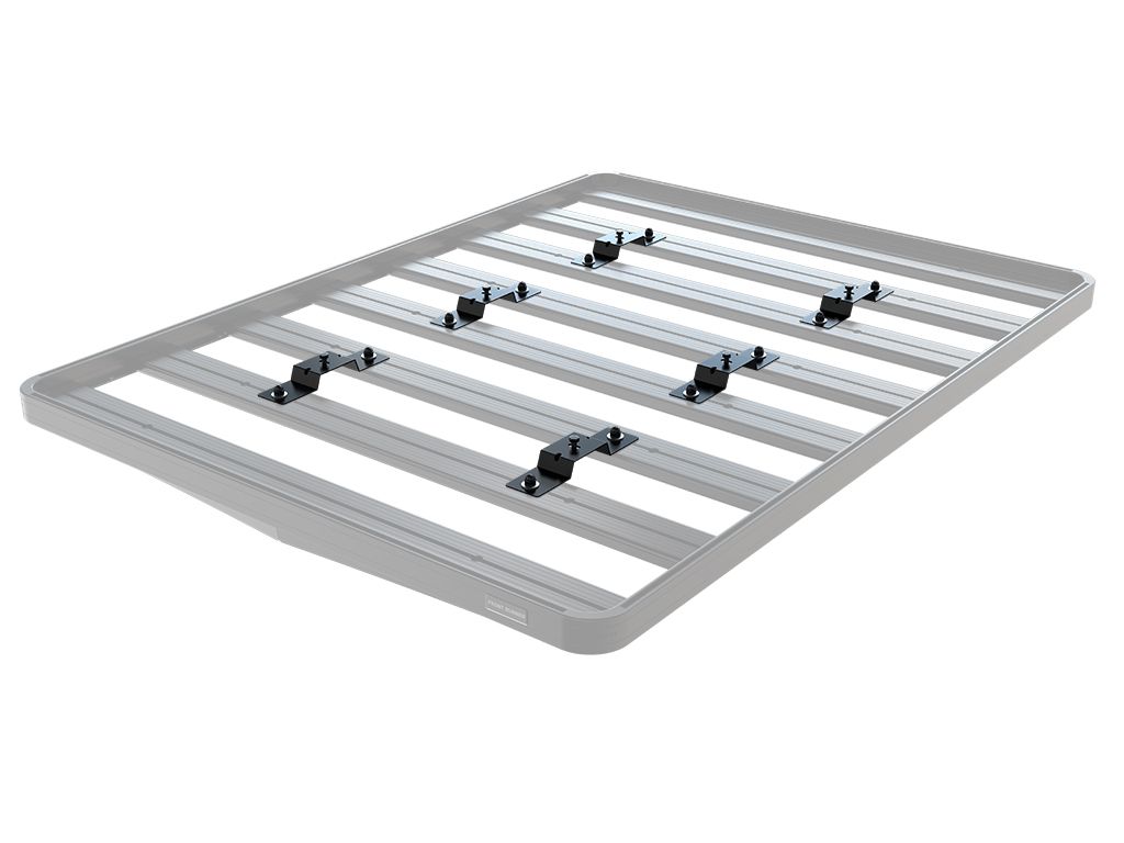 EvergreenOffroad.com