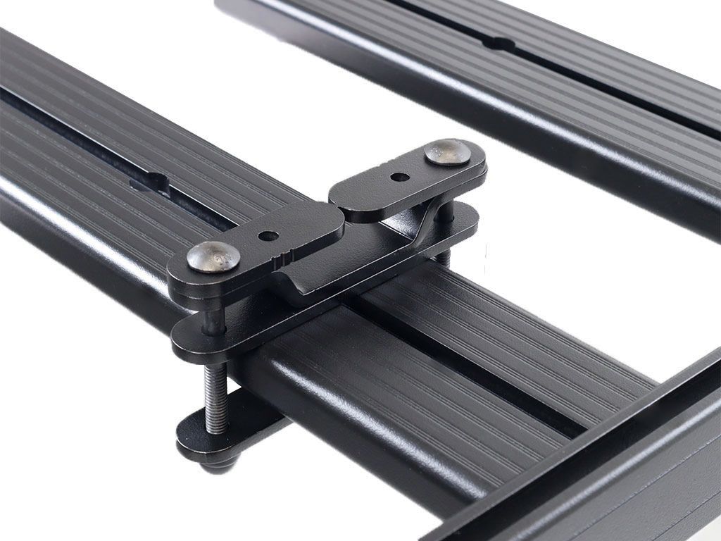 FRONT RUNNER | Hard Shell Tent Mount Brackets 6 Piece (TBMK030)