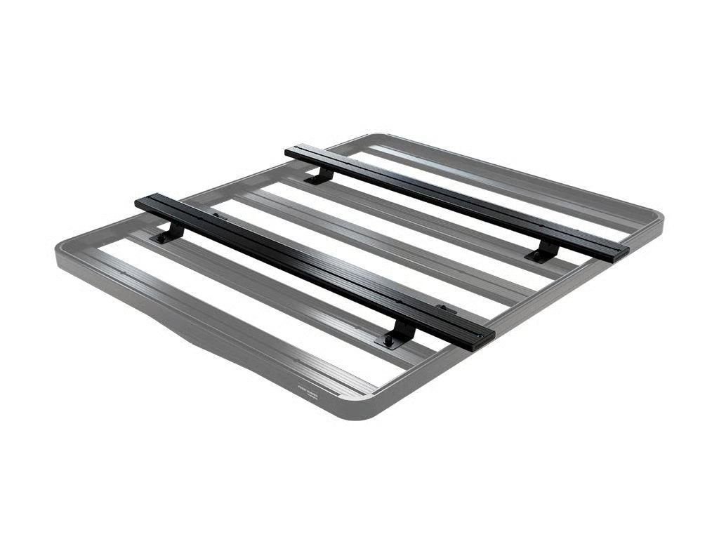 FRONT RUNNER | Alu-Cab Roof Top Tent Mount Kit 1255mm (TBMK044)