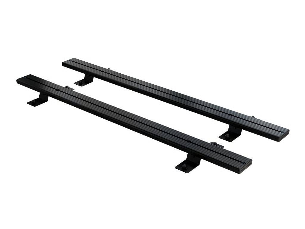 FRONT RUNNER | Alu-Cab Roof Top Tent Mount Kit 1255mm (TBMK044)