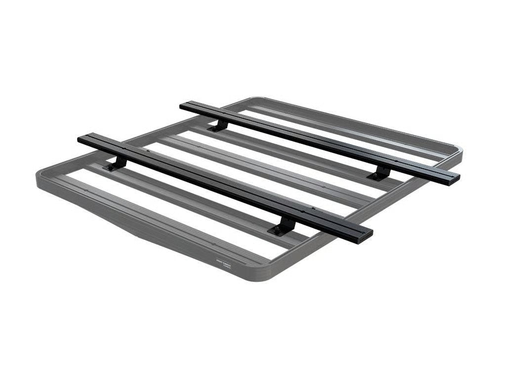 FRONT RUNNER | Alu-Cab Roof Top Tent Mount Kit 1425mm (TBMK045)