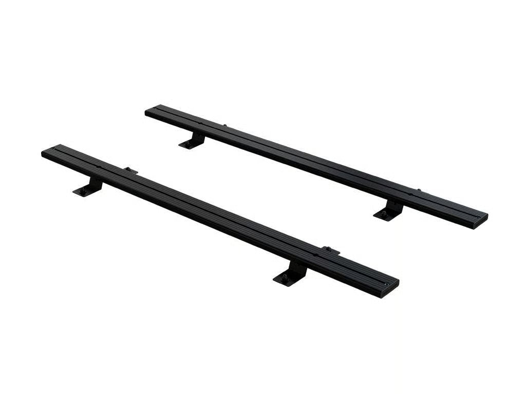 FRONT RUNNER | Alu-Cab Roof Top Tent Mount Kit 1425mm (TBMK045)