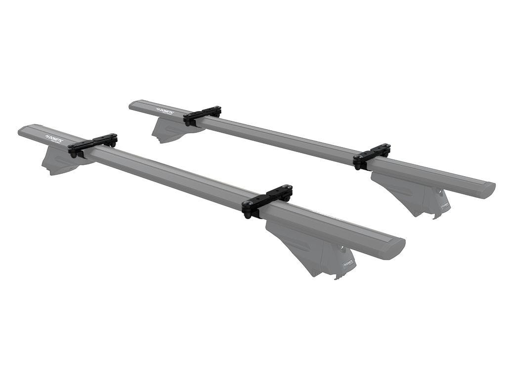 FRONT RUNNER | Tent Mount Cross Bar Kit (TBMK046)