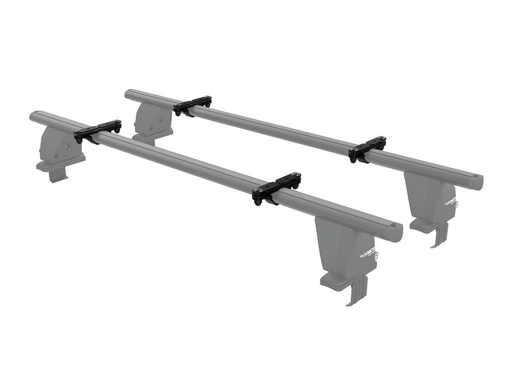 FRONT RUNNER | Tent Mount Cross Bar Kit (TBMK046)
