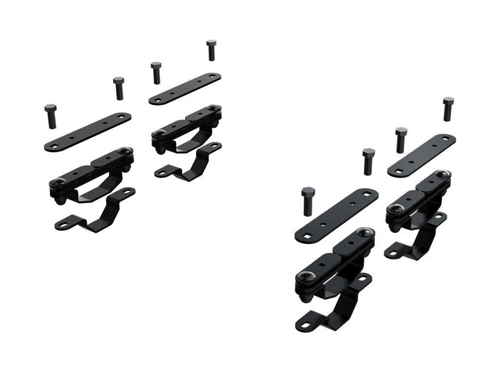 FRONT RUNNER | Tent Mount Cross Bar Kit (TBMK046)