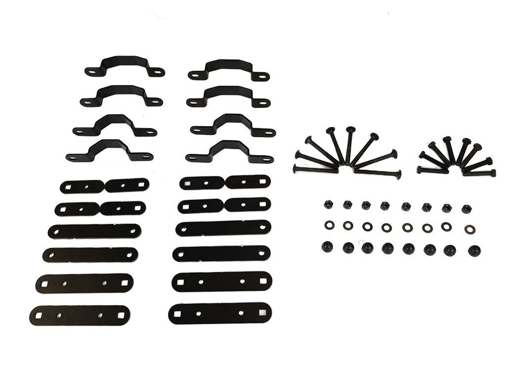 FRONT RUNNER | Tent Mount Cross Bar Kit (TBMK046)