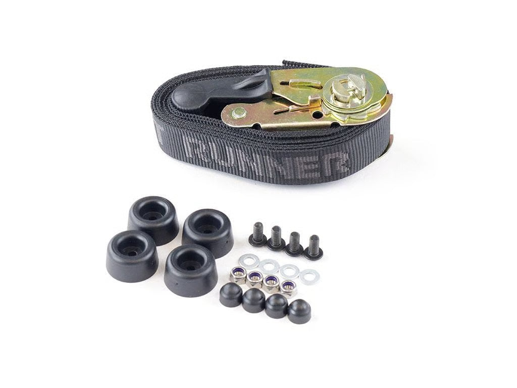 FRONT RUNNER | Drop Down Table To Fridge Installation Kit (TBRA036)
