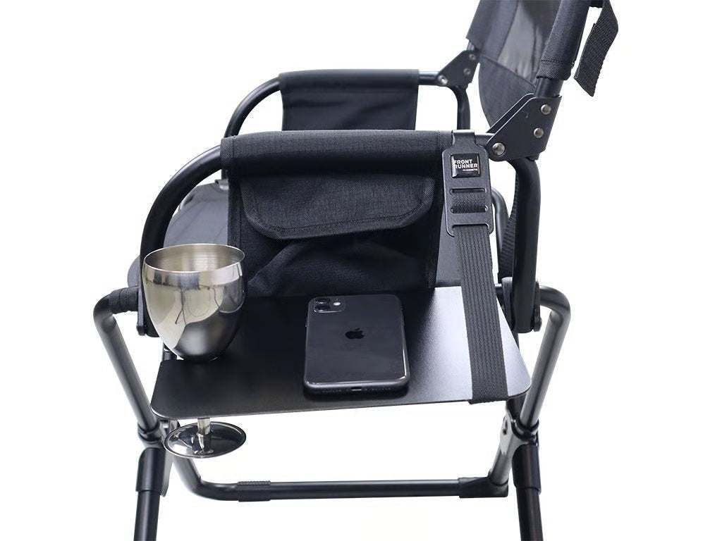 FRONT RUNNER | Expander Chair Side Table (TBRA052)