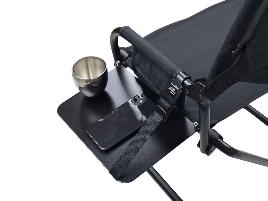 FRONT RUNNER | Expander Chair Side Table (TBRA052)