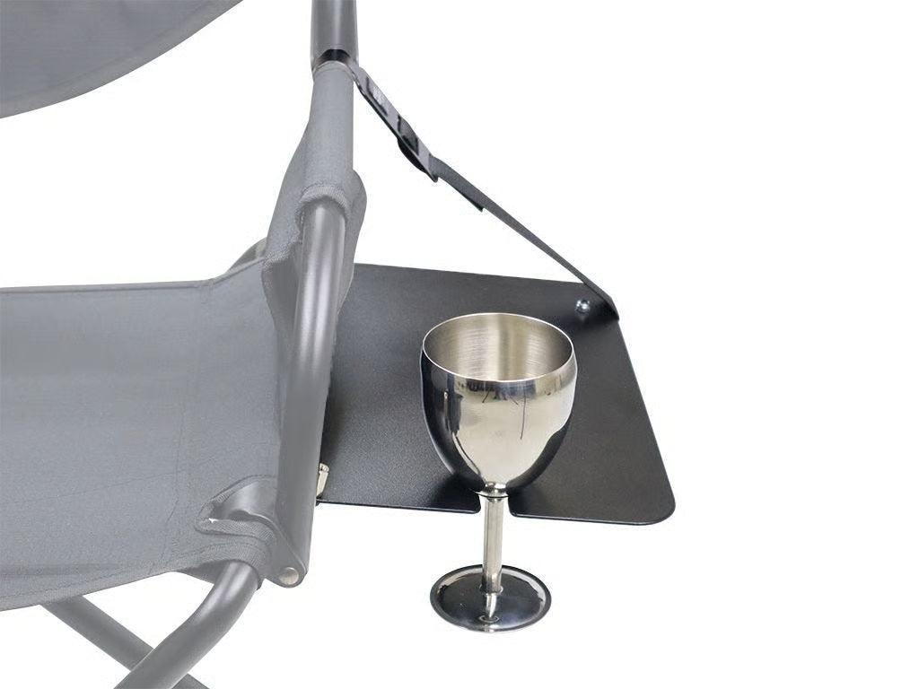 FRONT RUNNER | Expander Chair Side Table (TBRA052)