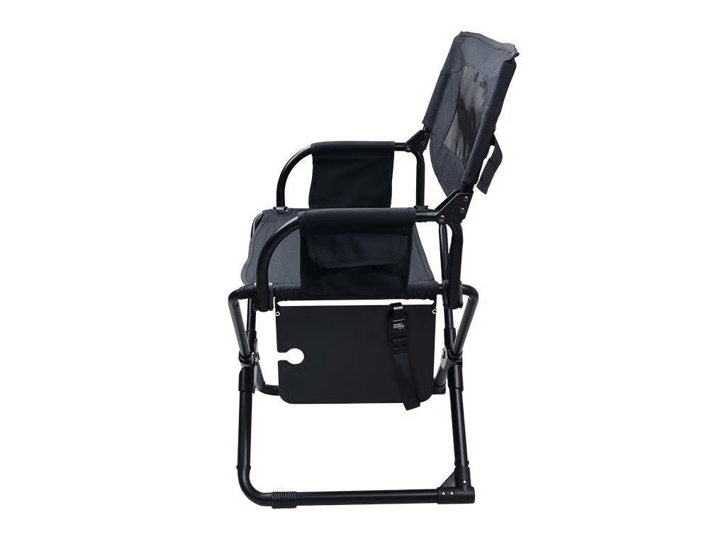 FRONT RUNNER | Expander Chair Side Table (TBRA052)