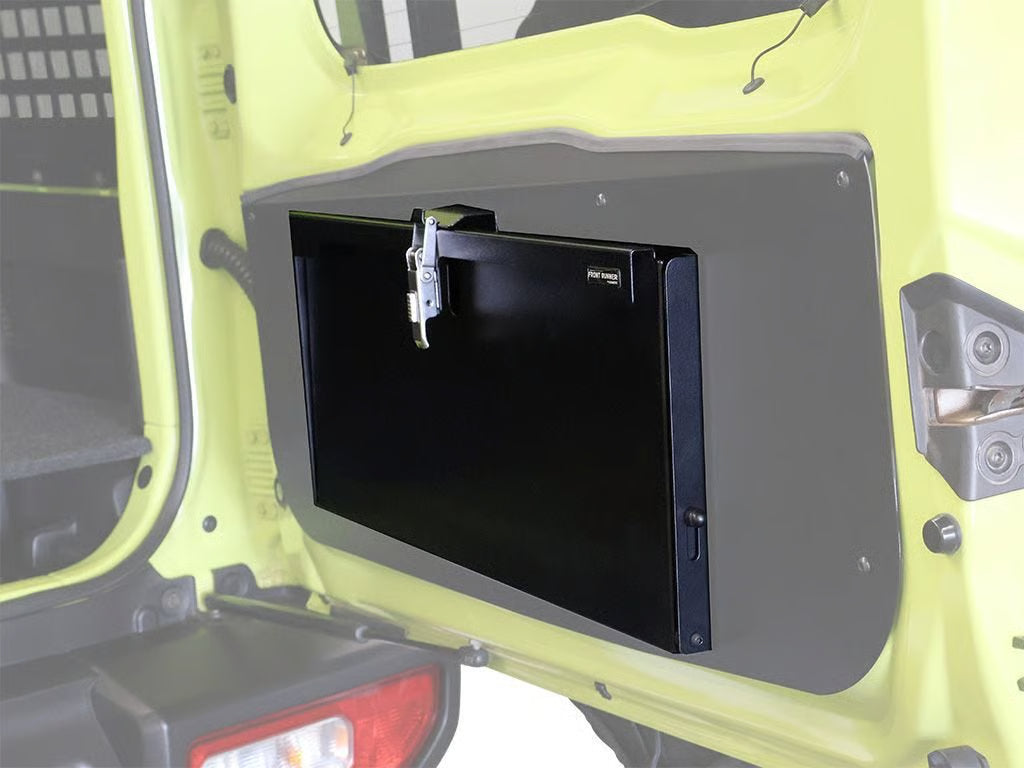 FRONT RUNNER | Universal Drop Down Tailgate Table (TBRA054)