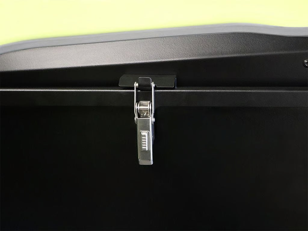 FRONT RUNNER | Universal Drop Down Tailgate Table (TBRA054)