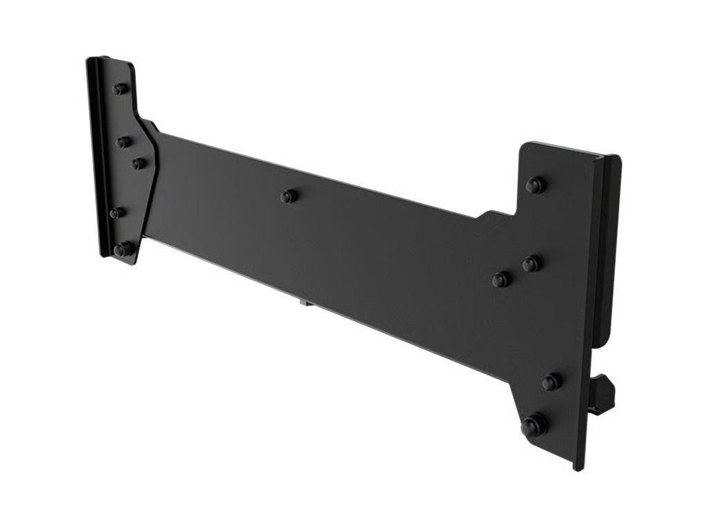FRONT RUNNER | Cargo Slide Drop Down Table Bracket (TBRA057)