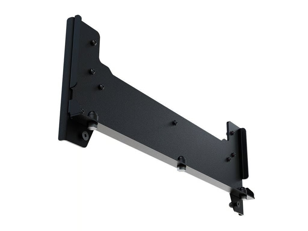 FRONT RUNNER | Cargo Slide Drop Down Table Bracket (TBRA057)