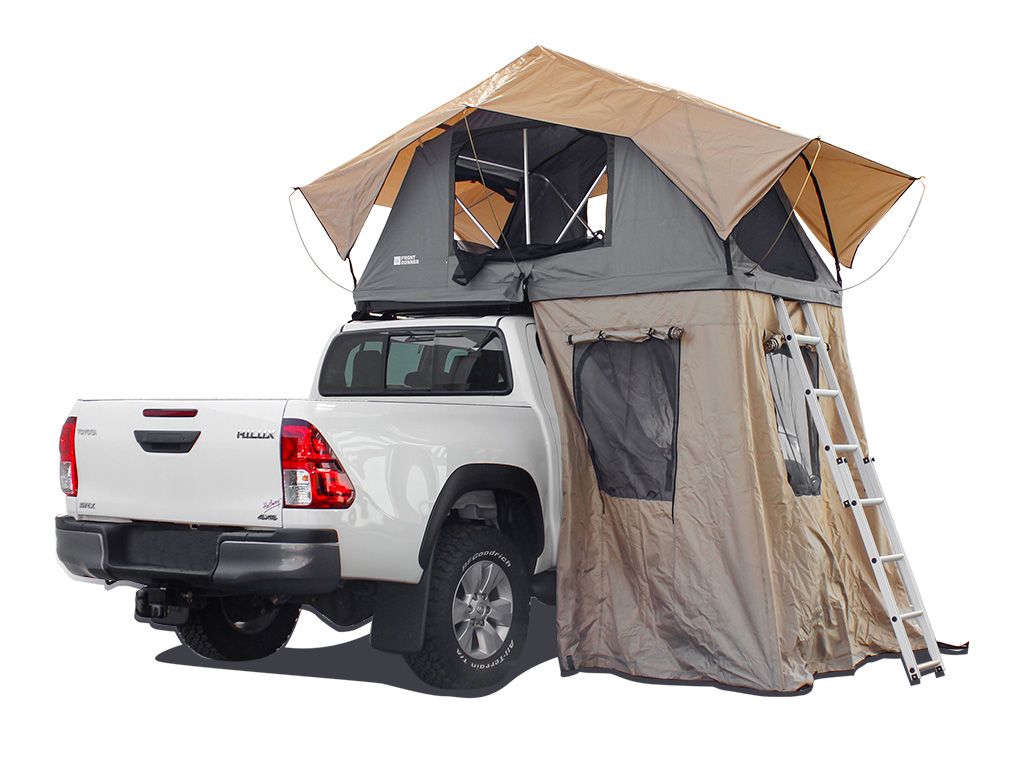 EvergreenOffroad.com