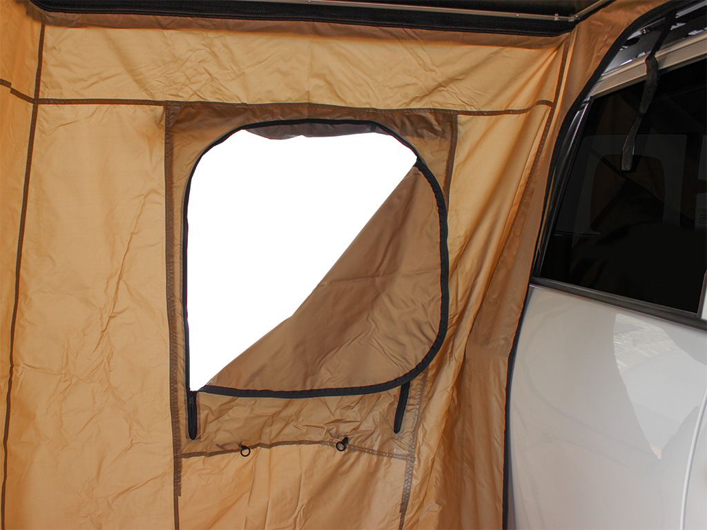 EvergreenOffroad.com