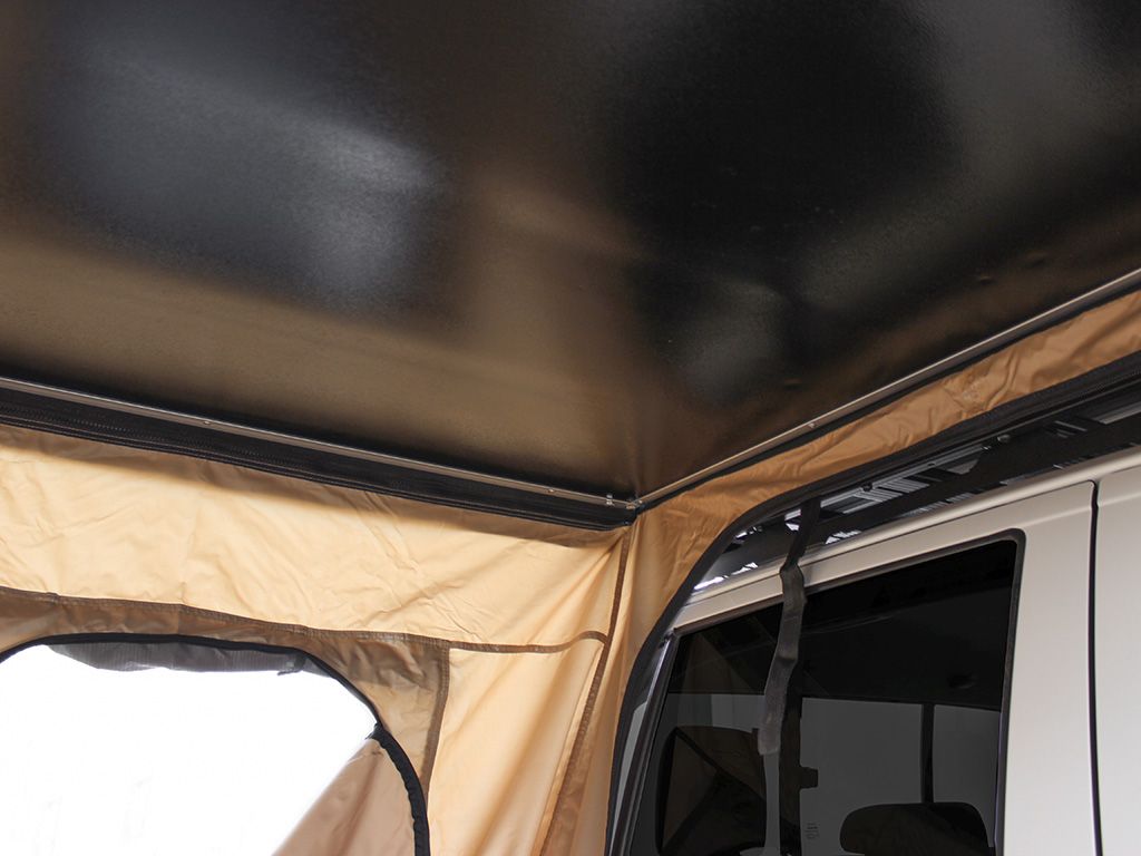 EvergreenOffroad.com