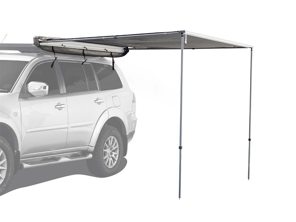 FRONT RUNNER | Easy-Out Awning 2m