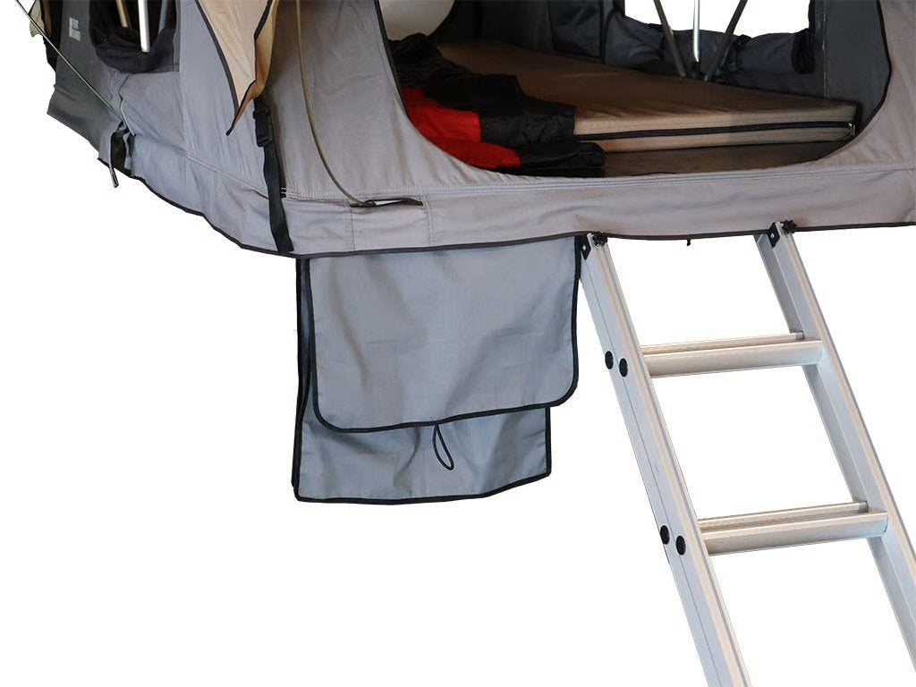 FRONT RUNNER | Shoe Bag For Roof Top Tent (TENT085)