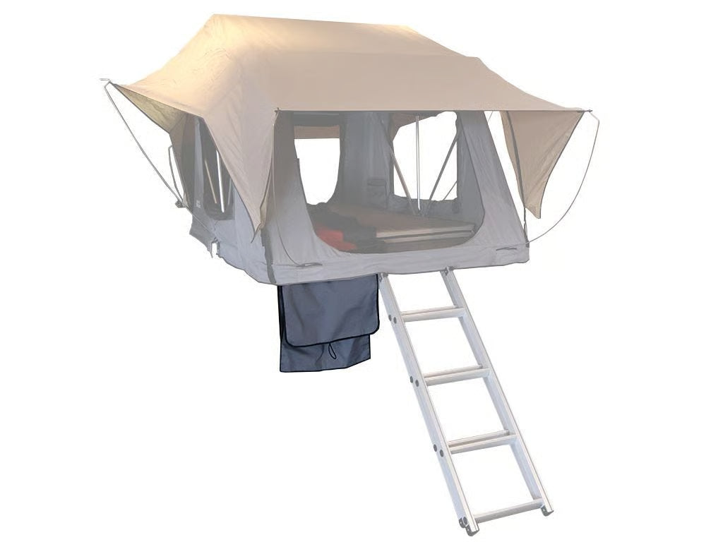 FRONT RUNNER | Shoe Bag For Roof Top Tent (TENT085)