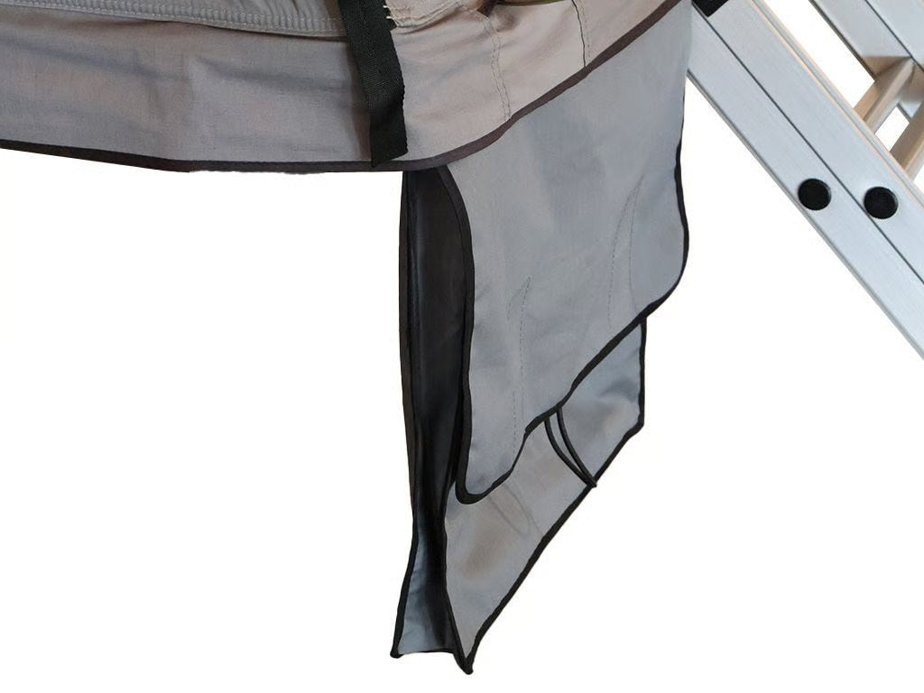 FRONT RUNNER | Shoe Bag For Roof Top Tent (TENT085)