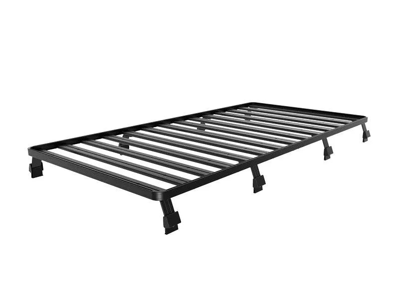 FRONT RUNNER | Toyota Land Cruiser 76 Series Slimline II Roof Rack Kit (KRTL015L)