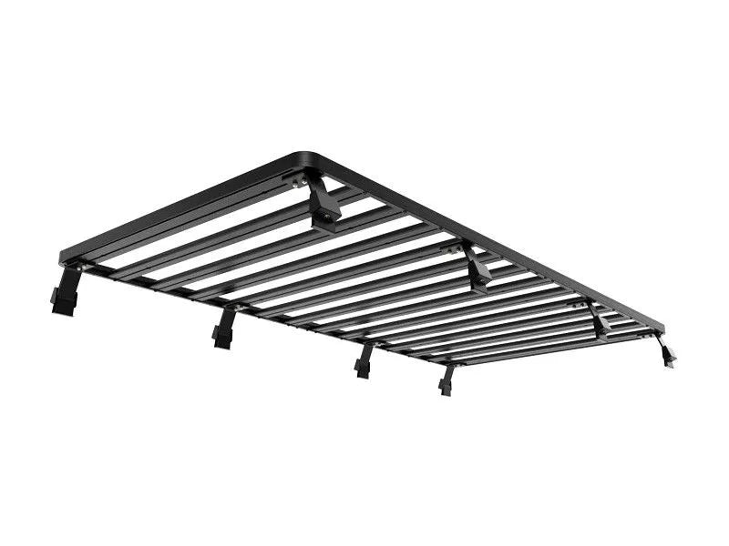 FRONT RUNNER | Toyota Land Cruiser 76 Series Slimline II Roof Rack Kit (KRTL015L)