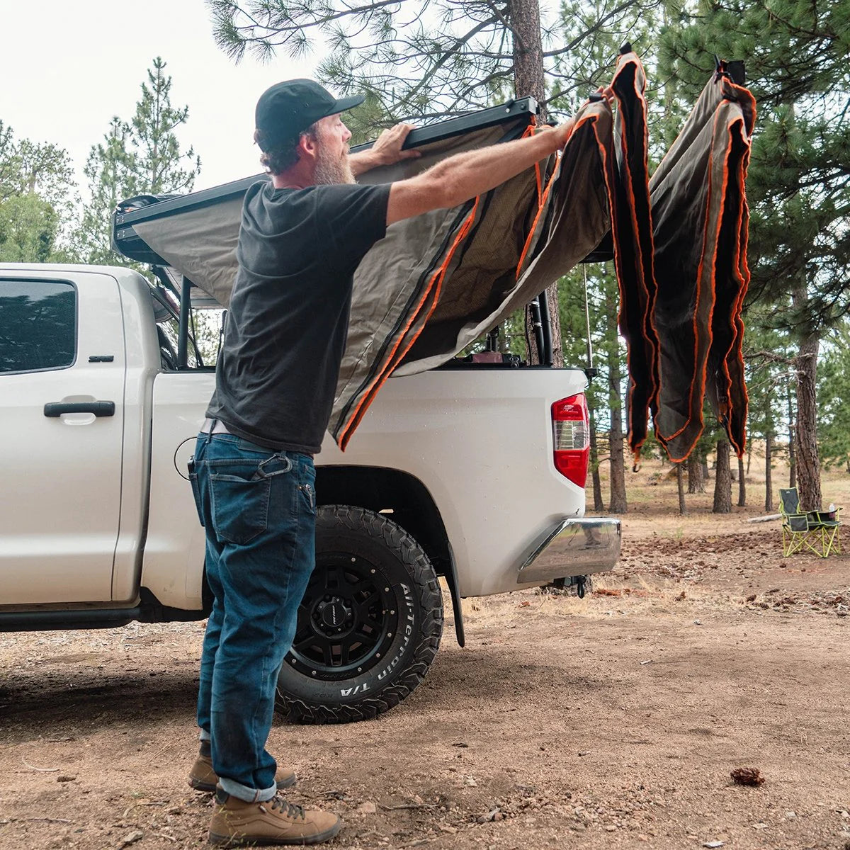 EvergreenOffroad.com