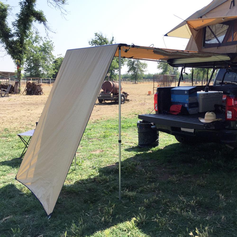 EvergreenOffroad.com