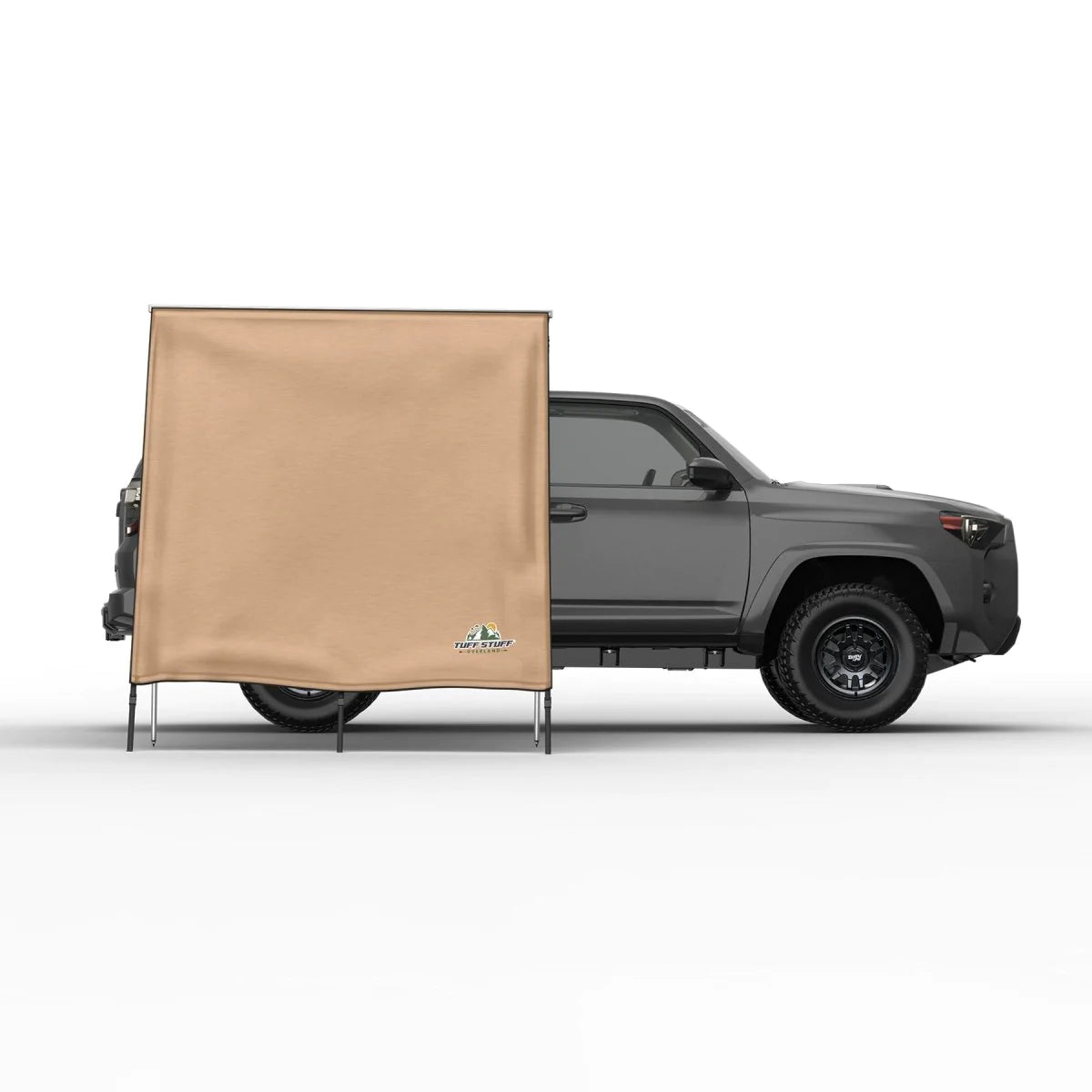 EvergreenOffroad.com