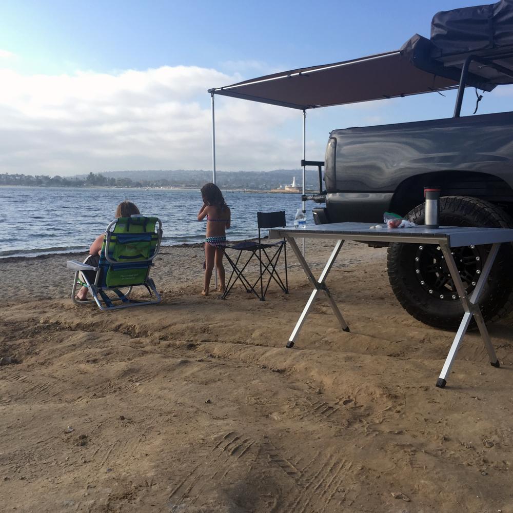 EvergreenOffroad.com